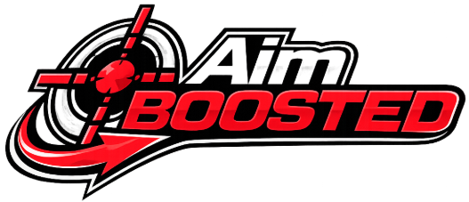 AimBoosted